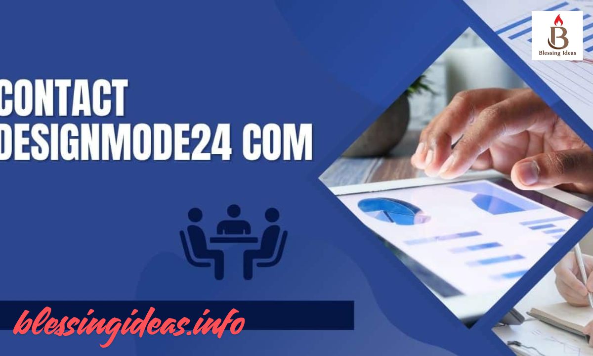 contact-designmode24-com
