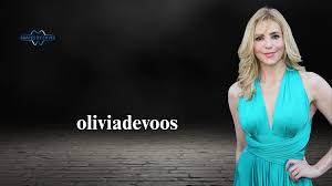 Oliviadevoos